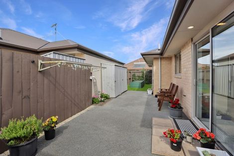Photo of property in 21 Cox Street, Ashburton, 7700
