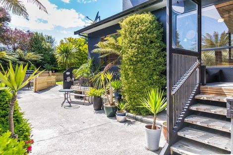 Photo of property in 24 Kiddle Drive, Hilltop, Taupo, 3330