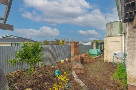 Photo of property in 20 Beaven Street, Marton, 4710