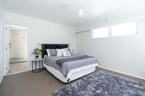 Photo of property in 26a Brocas Avenue, Hillcrest, Hamilton, 3216