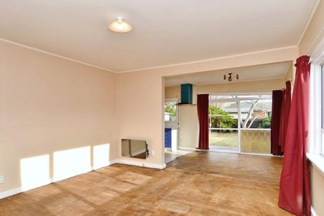 Photo of property in 262 Breezes Road, Aranui, Christchurch, 8061