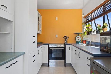 Photo of property in 155a Kings Road, Leithfield, 7481