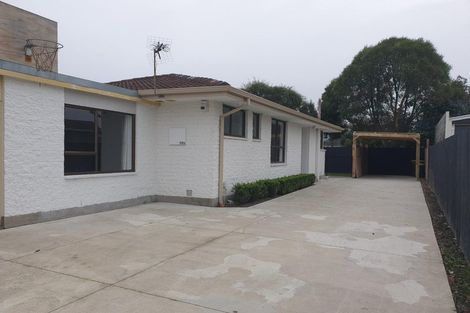 Photo of property in 12 Camrose Place, Ilam, Christchurch, 8041