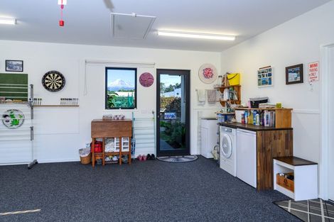 Photo of property in 30b Redwood Crescent, Hurdon, New Plymouth, 4310