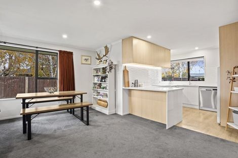 Photo of property in 10 Rowse Street, Rangiora, 7400
