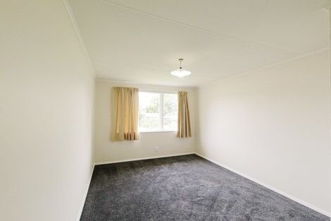 Photo of property in 3 Bellmont Avenue, Chartwell, Hamilton, 3210