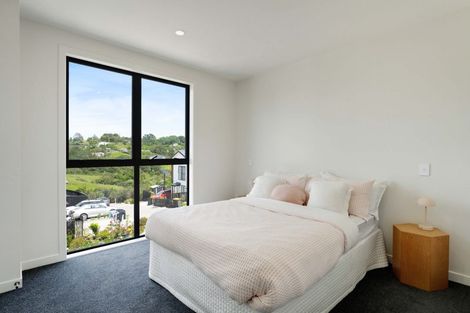 Photo of property in 24 Bugle Road, Totara Park, Auckland, 2019