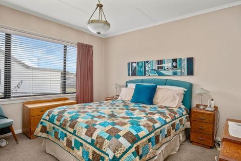 Photo of property in 54 Bantry Street, Alexandra, 9320