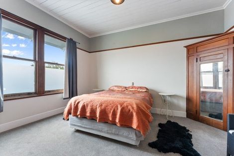 Photo of property in 24 Barrack Street, Whanganui, 4500
