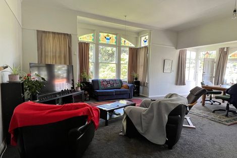 Photo of property in 23 Waipapa Road, Hataitai, Wellington, 6021