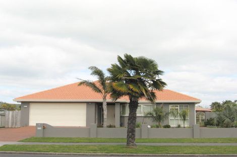 Photo of property in 40/111 Santa Monica Drive, Papamoa Beach, Papamoa, 3118