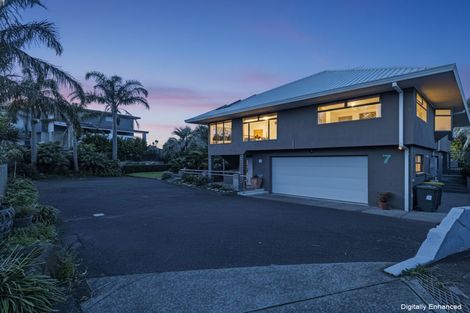Photo of property in 7 Rurima Rise, Coastlands, Whakatane, 3120