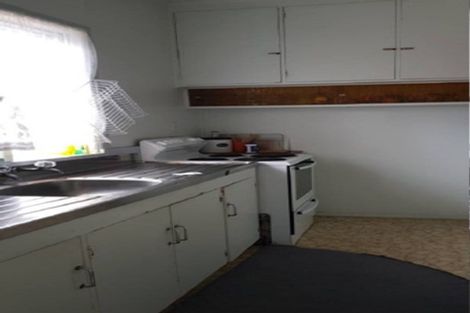 Photo of property in 6 Routley Avenue, Kaikohe, 0405