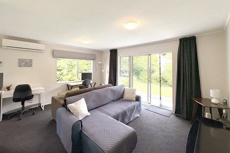 Photo of property in 85b Thackeray Street, Trentham, Upper Hutt, 5018