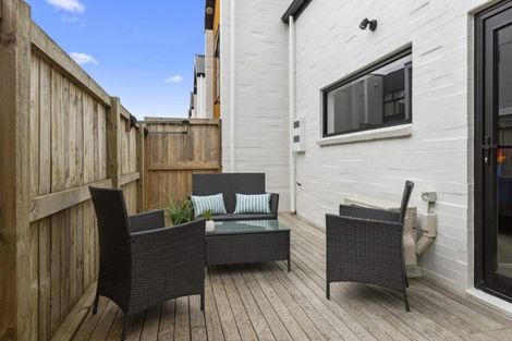 Photo of property in 22u6 Campbell Street, Frankton, Hamilton, 3204