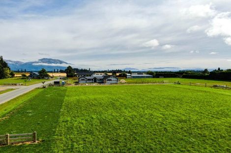 Photo of property in 13 Westward Way, Methven, 7776