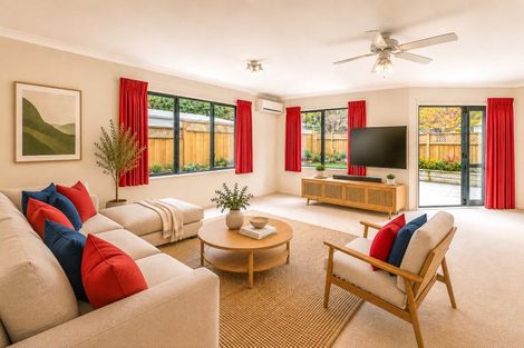 Photo of property in 301b Fenton Street, Thames, 3500