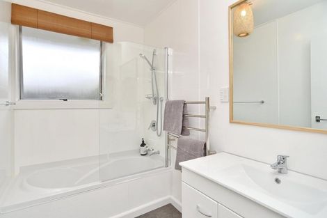 Photo of property in 3/100 Huxley Street, Sydenham, Christchurch, 8023