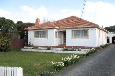 Photo of property in 72 Main Road, Wainuiomata, Lower Hutt, 5014