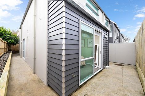 Photo of property in 21u6 Wellington Street, Hamilton East, Hamilton, 3216