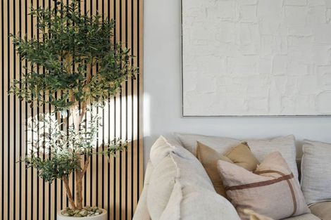 Photo of property in 18 Ridgeway Avenue, Rolleston, 7615