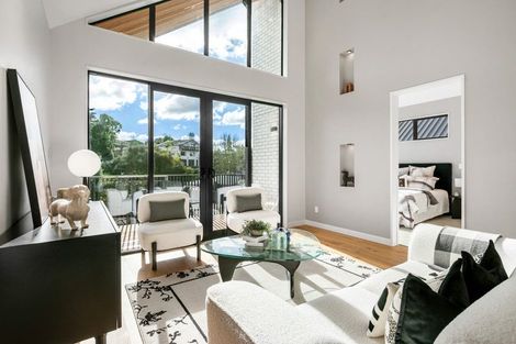 Photo of property in 1 Weetman Drive, Browns Bay, Auckland, 0630