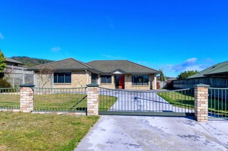 Photo of property in 97 Basley Road, Owhata, Rotorua, 3010