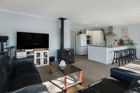 Photo of property in 6 George Street, Waihi, 3610