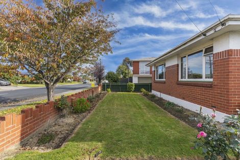Photo of property in 26 Tyne Street, Mosgiel, 9024