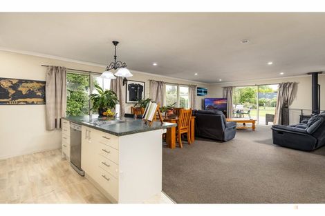 Photo of property in 14 Montgomery Street, Waimate, 7924