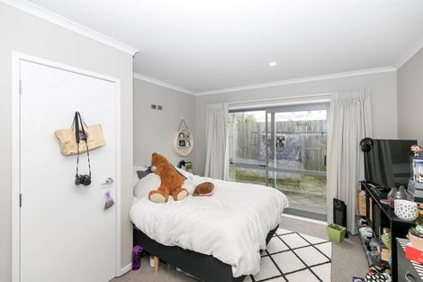 Photo of property in 181u5 Knighton Road, Hillcrest, Hamilton, 3216