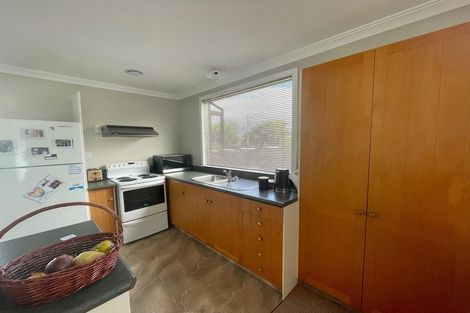 Photo of property in 28a Moana Street, Whanganui East, Wanganui, 4500