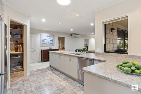 Photo of property in 35 Albero Drive, Ohauiti, Tauranga, 3112
