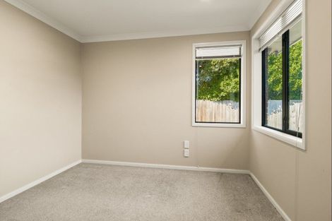 Photo of property in 66 Hall Road, Sawyers Bay, Port Chalmers, 9023