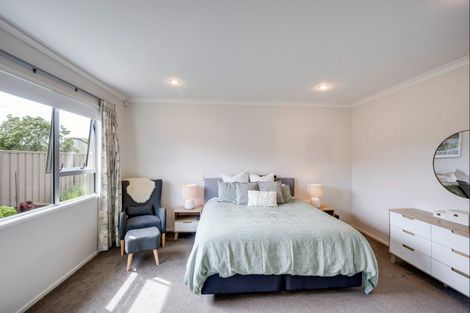 Photo of property in 154b Avondale Road, Greenmeadows, Napier, 4112