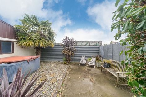 Photo of property in 210 Milson Line, Milson, Palmerston North, 4414