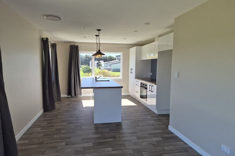 Photo of property in 72 Waverley Road, Meeanee, Napier, 4183