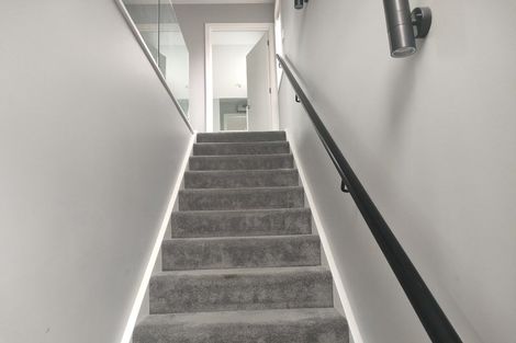 Photo of property in 54 Dover Street, St Albans, Christchurch, 8014