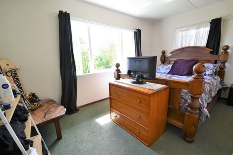 Photo of property in 34 Manson Avenue, Stoke, Nelson, 7011