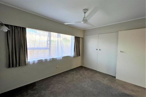 Photo of property in 2/10 Central Avenue, Papatoetoe, Auckland, 2025