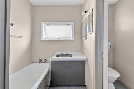 Photo of property in 21 Wadsworth Street, Takaka, 7110