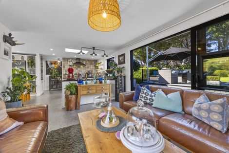 Photo of property in 729 Brighton Road, Ocean View, Dunedin, 9035