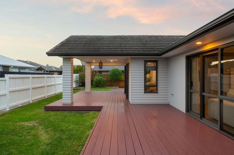 Photo of property in 362 Borman Road, Flagstaff, Hamilton, 3210