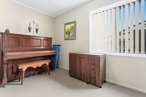 Photo of property in 13 Martin Place, Whakatane, 3120