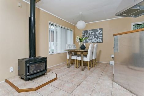 Photo of property in 3/24 Harley Road, Hauraki, Auckland, 0622