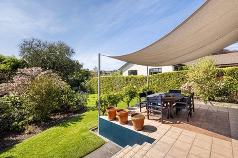 Photo of property in 39 Lucknow Road, Havelock North, 4130