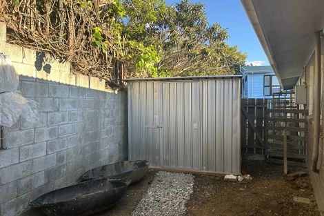 Photo of property in 2/1 Angle Street, Picton, 7220
