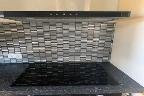 Photo of property in 1 Marsh Road, Ettrick, Roxburgh, 9572