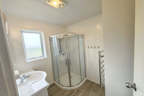 Photo of property in 452 Albany Highway, Albany, Auckland, 0632