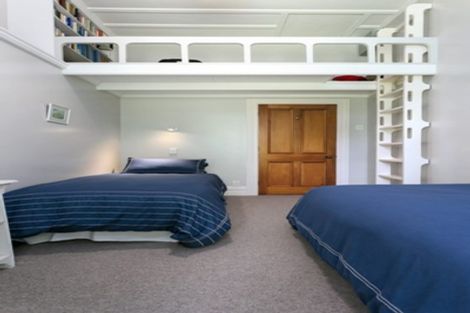 Photo of property in 109 Saint Leger Road, Te Awamutu, 3875